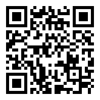 [APP房卡【模式】] 牛王扑克二次开发版 房卡棋牌游戏+编号219