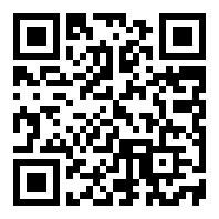 [APP红包【系列】] 闽北游棋牌游戏（红包+金币+钻石）+编号220
