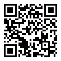 [APP【房卡+金币】] 双创互娱棋牌全套源码（房卡+金币+俱乐部+DOC搭建教程）+编号221