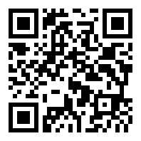 [H5房卡【模式】] H5怡乐大厅（支持俱乐部）含八张_暗宝_炸金花房卡游戏+编号223