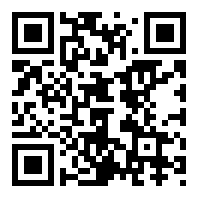 [APP金币【玩法】] 彩虹娱乐电玩城（全套源代码）+编号224