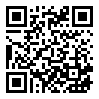 [APP金币【玩法】] 威尼斯人平台（本地彩票+视讯+棋牌）+编号225
