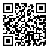 [APP真钱【类型】] NG银河视讯电子艺游(2.0.8版本）+编号226