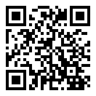 [APP真钱【类型】] 最新卡布奇诺第三版UI完整运营全套+编号227