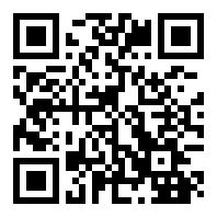 [APP真钱【类型】] A8电玩 动态版游戏大厅 支持背包功能+编号229