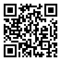 [APP金币【玩法】] 鑫众金币版大联盟 含代理+银商功能+编号230