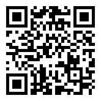 [H5【房卡+积分】] H5星驰互娱（多合一版本）含搭建教程文本+编号232