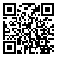 [APP房卡【模式】] 潇湘棋牌 麻将扑克俱乐部+编号234