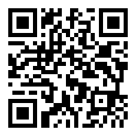 [三网通金币【玩法】] BBQ电玩城竞技娱乐平台（蜀都lol版）+编号235