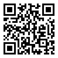 [APP【房卡+金币】] 博乐游戏大联盟（支持机器人AI+游戏输赢控制功能）+编号237