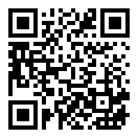 [APP真钱【类型】] 旷世娱乐棋牌游戏平台+编号238