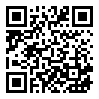 [APP【房卡+金币】] 大湘娱乐（联盟比赛）棋牌游戏平台+编号240