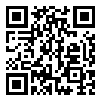 [APP房卡【模式】] 全民棋牌房卡游戏平台+编号241