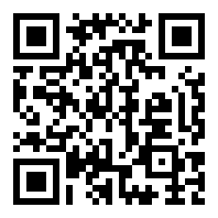 [APP真钱【类型】] 博弈娱乐城（支持体育_视讯_电子游艺）+编号242