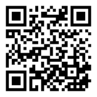 [合集发布【提供数量众多】] 情怀cocos源码全套（含600多款子游戏 ）麻将 扑克 字牌源代码