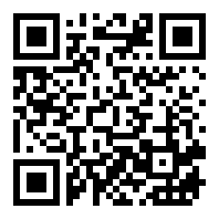 [H5金币【玩法】] 全新H5百家乐_免微信（可打包APP）