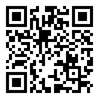 新版老铁牛牛积分基金版搭建教程 {语音}