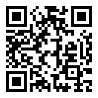 荣耀王者搭建教程