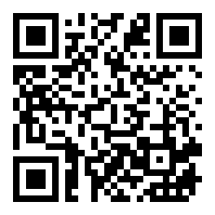 最新版WordPress网创资源美化主题整站源码