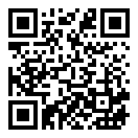 StreamCap v1.0.1 直播录制工具（支持 40 + 平台批量录制与自动监控）