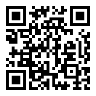 算法助手v1.0.9 Pro正式版-安卓逆向神器