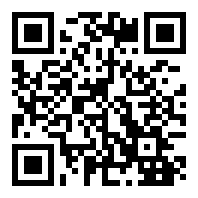 php源码大气的SSL申请单页源码
