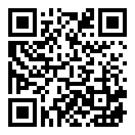 第八区APP分发网站源码二开版_支持安卓/IOS/EXE分发+企业签名