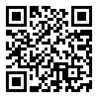 QQ价格评估前端源码QQ在线估值激活码验证页评估页抖音爆火源码