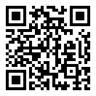 PHP软件集源码V1.3：多功能带后台管理系统
