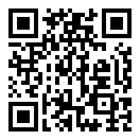 完整运营版任务悬赏系统源码/众人帮任务平台/VUE源码/支持对接API