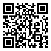 im1-闪讯-即时通讯IM/仿微信聊天交友APP源码/语音视频通话聊天/PHP+VUE开发/H5+安卓苹果APP