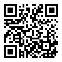 im2-火讯 运营级 即时通讯源码 全功能聊天 APP 源码 支持二开