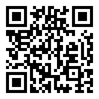 网狐系列325仿63电玩游戏组件/带麻将胡了版/安卓+苹果+PC