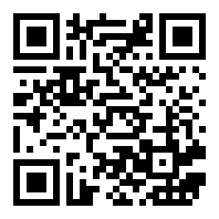 【幽冥传奇】11月最新一键搭建服务端带GM工具[附外网搭建教程]
