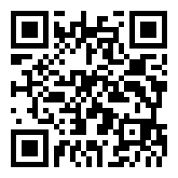 WordPress主题模板 Storeys V1.0.0免费资源下载站响应式主题模板源码