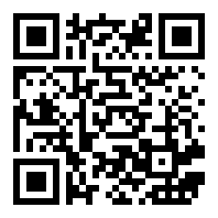 (无需授权)企业一号WordPress主题V1.2.2破解版