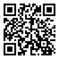【RiPro6.6修复版】5月最新RiPro6.6主题最新破解授权无限制版本更新V6.6