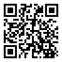【修复版】最新KuImg_V5.0 多用途wordpressCMS主题源码+移动端
