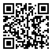 【亲测修复版】QUX9.14wordpress主题模板免授权破解版源码