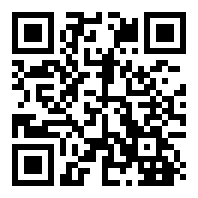【RiPro美化打包】最新RiPro 子主题美化 v2.0.0+ripro6.3.8+打包配置好的完整版 支持5.4以后任何版本 终身会员永久更新！