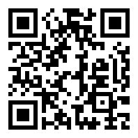 【无需授权】WordPress主题 Vieu4.5破解版无授权响应式轻量级博客主题模板