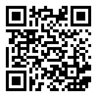 首发苹果CMS V10海螺模板主题 本主题带后台价值100元