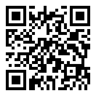 【RiPro6.7修复版】本站自用的RiPro6.7修复了模板不匹配，安装模板卡死。白屏等问题
