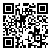 【万利正版无授权版】价值9999的精品绝非论坛货带全套组件与全民代理功能保证全部OK+已测试