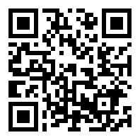 【竖版比鸡服务端】开心娱乐最新版房卡游戏源码带全套组件与特效语音游戏源码[暂无IOS端]