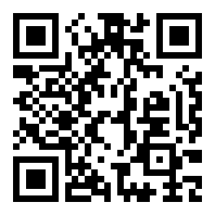 【五游大联盟游戏服务端带组件】2020.3.15更新修复五游全套游戏源码[目前最完美的版本]-控制贼厉害你懂的