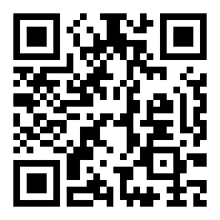 【梦港电玩+博宝堂双版本打包】2020最新网狐UI二开定制版三端齐全带加解密工具