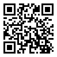 【天降横财娱乐服务端】2020首发全套完整源码带组件+完整数据+完美组件+环境所需工具