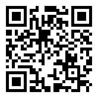 游戏星耀鲨鱼版组件 星耀最新鲨鱼版游戏组件带完整教程