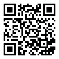 【独家修复】最新支付宝暗雷视频打赏源码带app自行对接支付